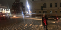 Жителей Владимирской области предупреждают: за весенним теплом последуют заморозки - новый прогноз на 2 декаду марта - Progorod33.Ru