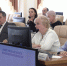 Общественная палата Владимирской области подвела итоги работы за прошедшие 3 года - Телеканал Вариант