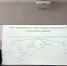 slide1 - Институт развития образования им. Л.И. Новиковой