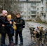 img - ЛДПР