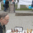 Спорт после 60: пять видов активности, которые реально продлевают жизнь пенсионерам - PRO Город Владимир