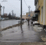 Евгений Тишковец пообещал москвичам погоду "миллион на миллион". А что ждёт соседние регионы? - PRO Город Владимир