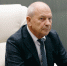 SKRVC0036-7499.jpg - Zebra-TV.Ru