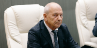 SKRVC0036-7499.jpg - Zebra-TV.Ru