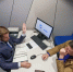 Бизнесменам помогут найти проверенных партнеров в Китае - PRO Город Владимир