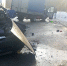 Прокуратура взяла под контроль ДТП с четырьмя авто под Камешково - PRO Город Владимир