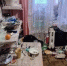 В Кольчугино восьмилетняя девочка пряталась от пьяной матери под кроватью и не ходила в школу - 6tv.Ru