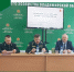 Во Владимирской области план по лесовосстановлению и лесоразведению в 2025 году выполнен на 103 процента - Администрация области