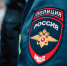 В Меленковском районе фиктивно прописали троих иностранцев и их родню - Владимирские Ведомости