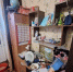 ad195620-2357-4a17-91aa-37b1813f557e.jpg - ГТРК Владимир