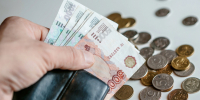 Пытаясь купить авто, житель Коврова отдал мошенникам почти 3,5 миллиона рублей - Владимирские Ведомости