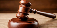 Суд отправил челябинского лже-подрядчика в тюрьму за обман пенсионерки из Владимира - PRO Город Владимир