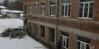 В Коврове в школах и детсадах меняют крыши, в Гусь-Хрустальном – окна - ТРК Губерния-33