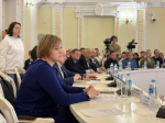 На развитие спортивной инфраструктуры области в 2025 году было направлено более 500 миллионов рублей