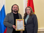 На развитие спортивной инфраструктуры области в 2025 году было направлено более 500 миллионов рублей