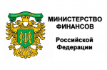 Законопроект о создании национальной системы подтверждения ожидания поставки товаров одобрен на КЗД