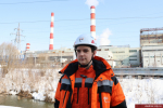 Городскую инфраструктуру Владимира готовят к безаварийному прохождению паводка