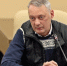 Фрунзенский райсуд рассмотрит вопрос о продлении ареста застройщику Другову 13 марта - 6tv.Ru