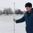 Во Владимирской области спасатели проводят масштабные учения в преддверии весеннего паводка - Телеканал Вариант
