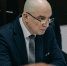 SKRVCR6001-0081.jpg - Zebra-TV.Ru