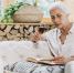 Как всегда быть при деньгах: совет старой еврейки, который реально работает - Progorod33.Ru