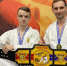 Владимирские бойцы вошли в сборную России после чемпионата страны - PRO Город Владимир