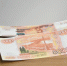 Россельхознадзор оштрафовал владельца заброшенного участка под Александровом - Комсомольская правда