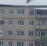 Подпись видео - Zebra-TV.Ru