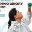Во Владимирской области ведётся приём заявок для участия в окружной школе волонтёров культуры - Администрация области
