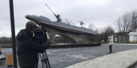 Путин дал Владимирской области пять лет на возрождение судостроительной отрасли - Zebra-TV.Ru