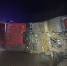 4ba999bd-0ba1-4db5-a96e-822f2d9acd35.jpg - ГТРК Владимир