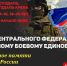 Сильнейшие бойцы ММА центральной России встретятся в октагоне на «Суздаль Арены» - Министерство физкультуры и спорта