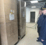 В Собинке подрядчик просрочил срок сдачи поликлиники за 700 млн рублей - Телеканал Вариант