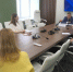 Мусорная проблема во Владимире: удалось ли его победить? - 6tv.Ru