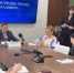 Во Владимире в усиленном режиме будут штрафовать за парковку рядом с контейнерными площадками - Телеканал Вариант