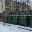 Мэрия Владимира назвала основные причины оставшихся мусорных завалов - Владимирские Ведомости