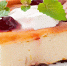 Опытные хозяйки скупают творог пачками: готовят вкуснотищу на завтрак — не запеканка и не сырники - PRO Город Владимир