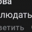 foowxfd-6oumeuhwaqf7irtibtbflxqcu8dw_qhhyfs3xjhzhgho2ef_cv8eimumkfjbmzoq-n0703qkmgatb6ai - Сетевое издание Владимирские новости