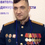«Герои-33»: полученные на службе навыки помогают развивать отрасли экономики и народного хозяйства Владимирской области - Администрация области