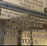 Перед судом предстанет генеральный директор фирмы по обвинению в невыплате заработной платы 16 работникам - Следственный комитет