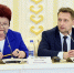 Во Владимирской области продолжают совершенствовать деятельность органов опеки и попечительства - Администрация области