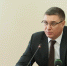 Губернатор поручил обследовать отремонтированные крыши и готовиться к паводку - 6tv.Ru
