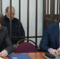Несколько квартир, земля и заначка в 6 тысяч евро: Янин продолжает настаивать на своем сложном финансовом положении - 6tv.Ru