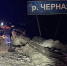 В ДТП с большегрузом под Муромом пострадали три человека - PRO Город Владимир