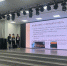 slide1 - Институт развития образования им. Л.И. Новиковой