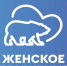 «Женское движение Единой России» — за сохранение здоровья - Progorod33.Ru