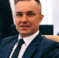 SKRVC0008-8281-Volkov.jpg - Zebra-TV.Ru