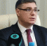 Авдеев распределил 26,5 миллиона рублей на инициативы жителей в 11 районах - PRO Город Владимир
