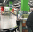 Продавщица во Владимире украла из магазина продукты на 500 тысяч рублей - Progorod33.Ru
