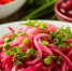 Не успеваю запасаться свеклой: всей семьей подсели на эту вкуснятину - готовлю сразу большими порциями - PRO Город Владимир